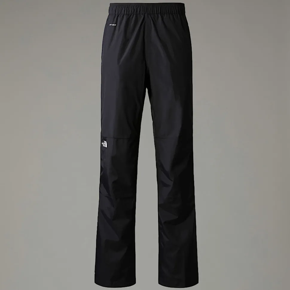 Pantalón Impermeable Antora Para Mujer