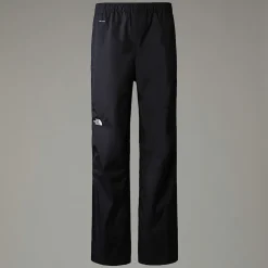 Pantalón Impermeable Antora Para Hombre