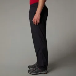 Pantalón Impermeable Antora Para Hombre