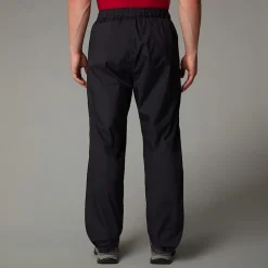 Pantalón Impermeable Antora Para Hombre