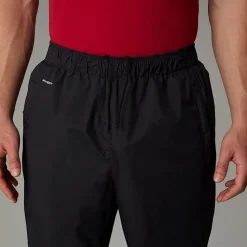 Pantalón Impermeable Antora Para Hombre