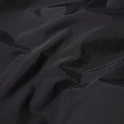 Pantalón Impermeable Antora Para Hombre