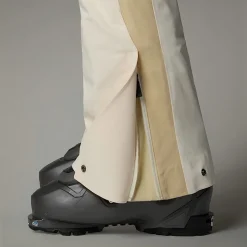 Pantalón Lenado Para Mujer