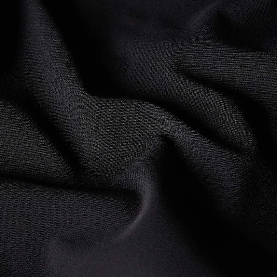 Pantalón Recto Regular Diablo Para Mujer