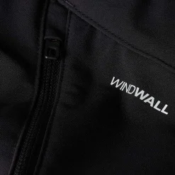 Pantalón Recto Regular Diablo Para Mujer