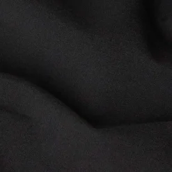 Pantalón Recto Regular Para Jóvenes