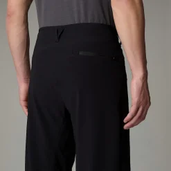 Pantalón Regular Speedlight Para Hombre