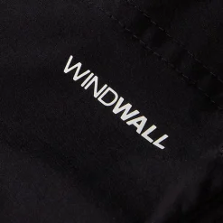 Pantalón Regular Speedlight Para Hombre