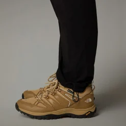 Pantalón Regular Speedlight Para Mujer