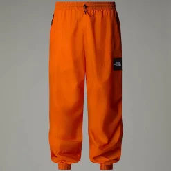 Pantalón Shell Cortavientos TNF X Yinka Ilori Unisex