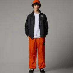 Pantalón Shell Cortavientos TNF X Yinka Ilori Unisex