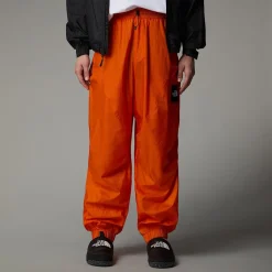 Pantalón Shell Cortavientos TNF X Yinka Ilori Unisex