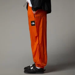 Pantalón Shell Cortavientos TNF X Yinka Ilori Unisex