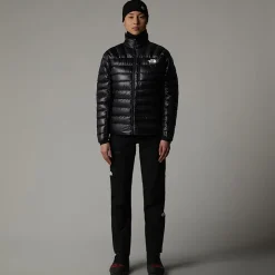 Pantalón Softshell Summit Chamlang Para Mujer