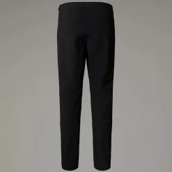 Pantalón Softshell Summit Chamlang Para Mujer