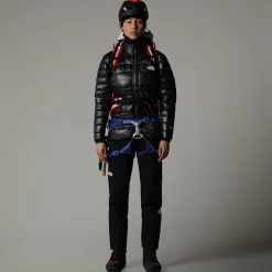 Pantalón Softshell Summit Chamlang Para Mujer