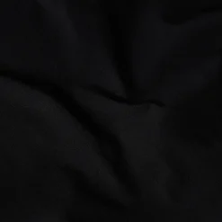 Pantalón Softshell Summit Chamlang Para Mujer