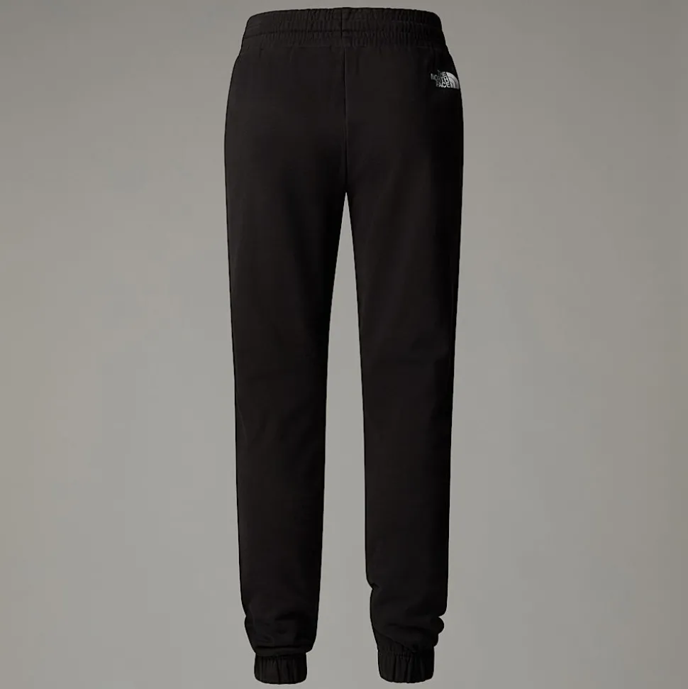 Pantalón Standard Para Mujer