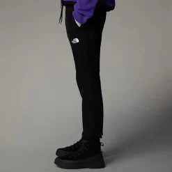 Pantalón Standard Para Mujer