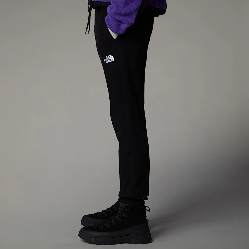 Pantalón Standard Para Mujer