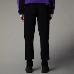 Pantalón Standard Para Mujer