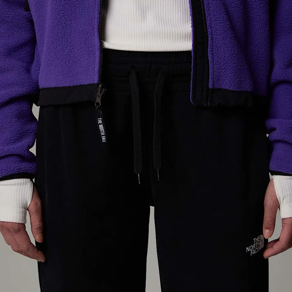 Pantalón Standard Para Mujer