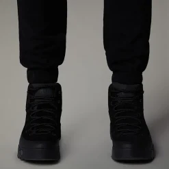 Pantalón Standard Para Mujer