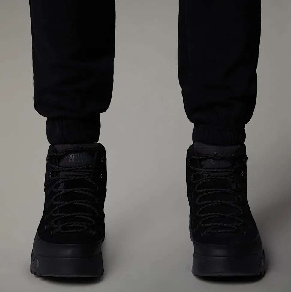 Pantalón Standard Para Mujer