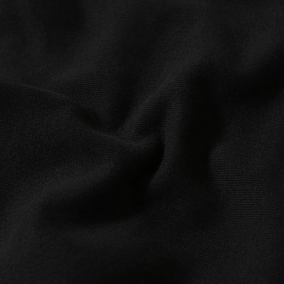 Pantalón Standard Para Mujer