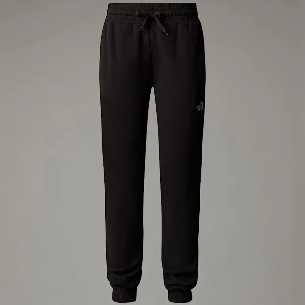 Pantalón Standard Para Mujer