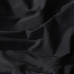 Pantalón Summit Chamlang FUTURELIGHT™ Para Hombre