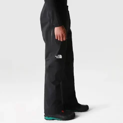 Pantalón Summit Chamlang FUTURELIGHT™ Para Hombre