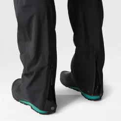 Pantalón Summit Chamlang FUTURELIGHT™ Para Hombre