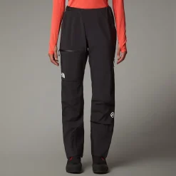 Pantalón Summit Chamlang FUTURELIGHT™ Para Mujer