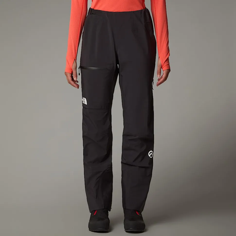 Pantalón Summit Chamlang FUTURELIGHT™ Para Mujer