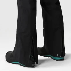 Pantalón Summit Chamlang FUTURELIGHT™ Para Mujer