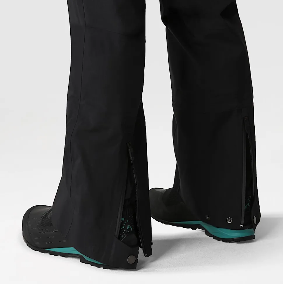 Pantalón Summit Chamlang FUTURELIGHT™ Para Mujer
