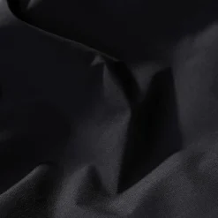 Pantalón Summit Chamlang FUTURELIGHT™ Para Mujer