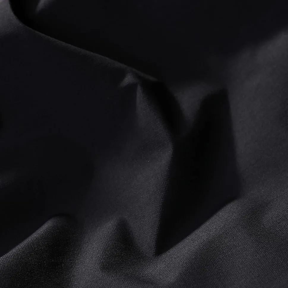 Pantalón Summit Chamlang FUTURELIGHT™ Para Mujer