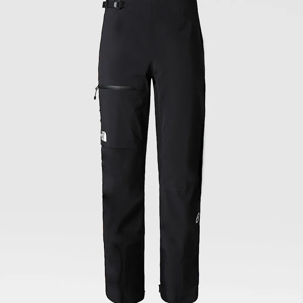 Pantalón Summit Chamlang FUTURELIGHT™ Para Mujer