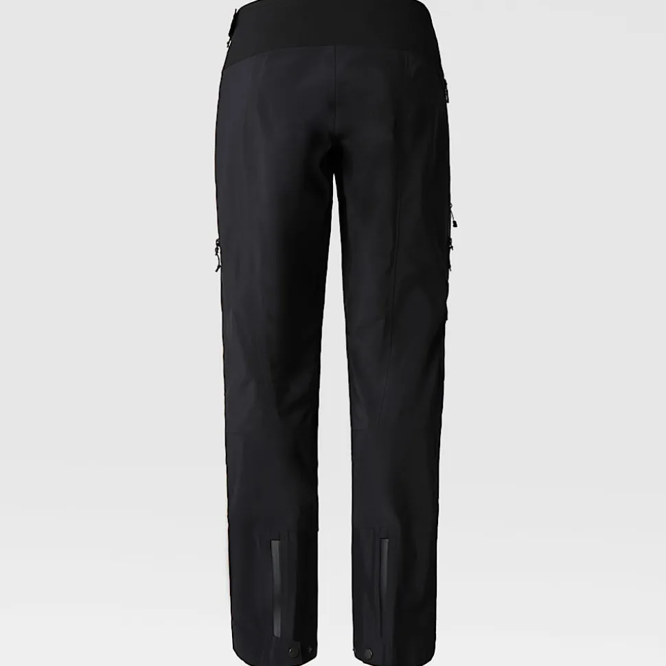 Pantalón Summit Chamlang FUTURELIGHT™ Para Mujer