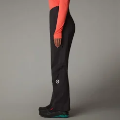 Pantalón Summit Chamlang FUTURELIGHT™ Para Mujer