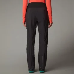 Pantalón Summit Chamlang FUTURELIGHT™ Para Mujer