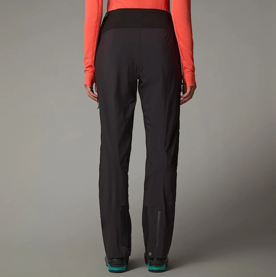 Pantalón Summit Chamlang FUTURELIGHT™ Para Mujer