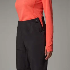 Pantalón Summit Chamlang FUTURELIGHT™ Para Mujer