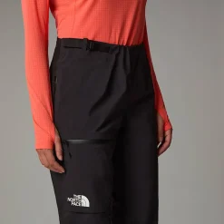 Pantalón Summit Chamlang FUTURELIGHT™ Para Mujer