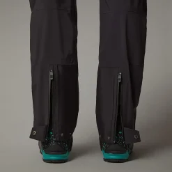 Pantalón Summit Chamlang FUTURELIGHT™ Para Mujer