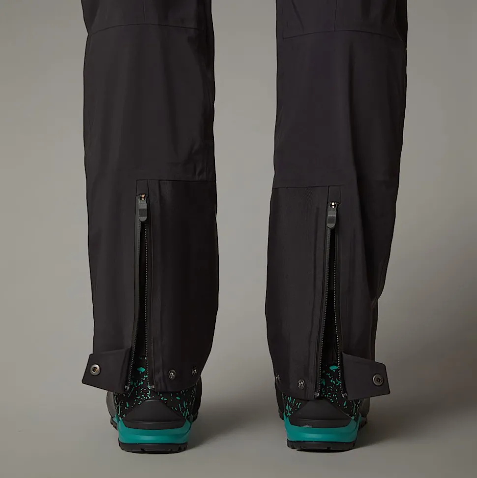 Pantalón Summit Chamlang FUTURELIGHT™ Para Mujer