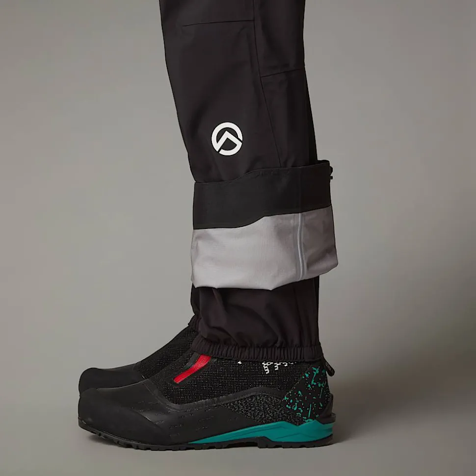 Pantalón Summit Chamlang FUTURELIGHT™ Para Mujer