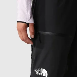 Pantalón Summit Chamlang FUTURELIGHT™ Para Mujer